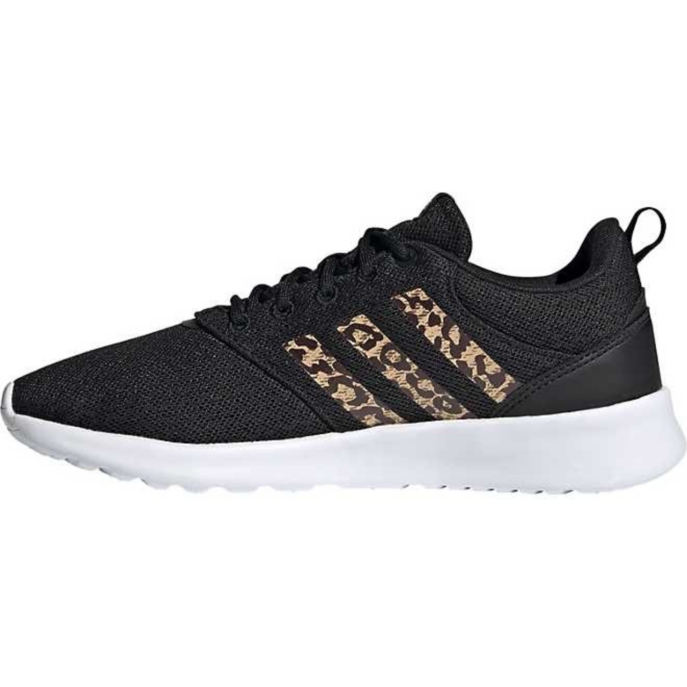 Women’s Leopard Print Adidas